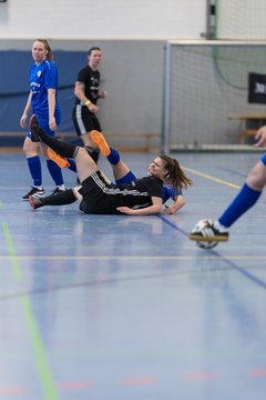 Bild 225 - F Moin Moin Boostedt